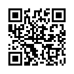 RCB85DHFN QRCode