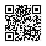 RCB85DHFR QRCode