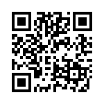 RCB85DHFT QRCode
