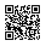 RCB85DHHN QRCode
