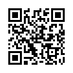 RCB85DHHR QRCode