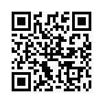 RCB85DHLT QRCode