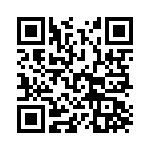 RCB85DHND QRCode