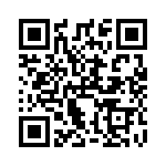 RCB85DHRD QRCode