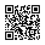 RCB85DYHD QRCode