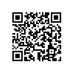 RCB85DYHN-S1355 QRCode