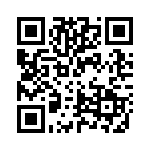 RCB85DYHR QRCode