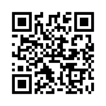 RCB85DYHT QRCode