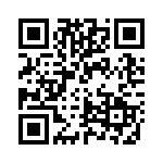 RCB85DYRD QRCode