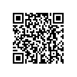 RCB85DYRN-S1355 QRCode