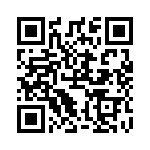 RCB85DYRN QRCode