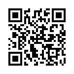 RCB90DHBR QRCode