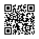 RCB90DHFN QRCode