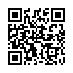 RCB90DHFT QRCode