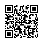 RCB90DHHT QRCode