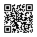 RCB90DHND QRCode