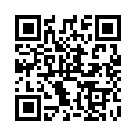 RCB90DHNT QRCode