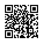 RCB90DHRR QRCode