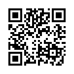 RCB90DYFR QRCode