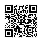 RCB90DYHD QRCode