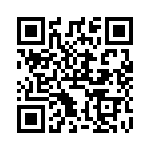 RCB90DYHN QRCode