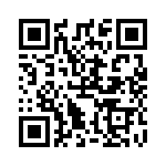 RCB90DYRD QRCode