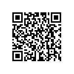 RCB90DYRN-S1355 QRCode