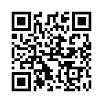 RCB90DYRQ QRCode