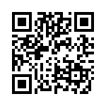 RCB90DYRT QRCode