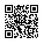 RCB91DHFD-S578 QRCode