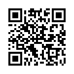 RCB91DHHD-S621 QRCode