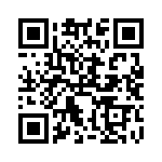 RCB91DHRD-S621 QRCode