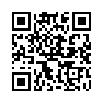 RCB91DHRN-S578 QRCode
