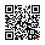 RCB91DHRN-S621 QRCode