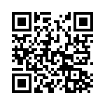 RCB91DHRT-S621 QRCode