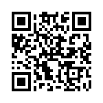 RCB92DHAD-S329 QRCode