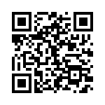 RCB92DHAN-S250 QRCode