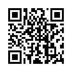 RCB92DHBD-S329 QRCode