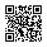 RCB92DHFD-S250 QRCode