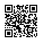 RCB92DHFN-S250 QRCode