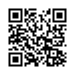 RCB92DHHD-S330 QRCode