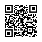 RCB92DHHR-S378 QRCode