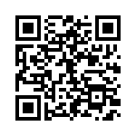 RCB92DHRR-S330 QRCode