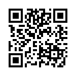 RCB95DHBS QRCode