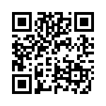 RCB95DHFN QRCode