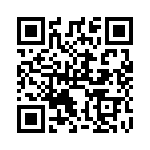 RCB95DHFR QRCode