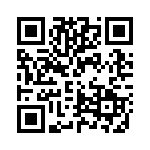 RCB95DHNR QRCode