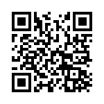 RCB95DYFD QRCode