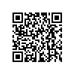 RCB95DYFN-S1355 QRCode