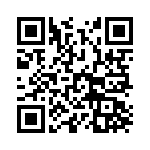 RCB95DYHN QRCode